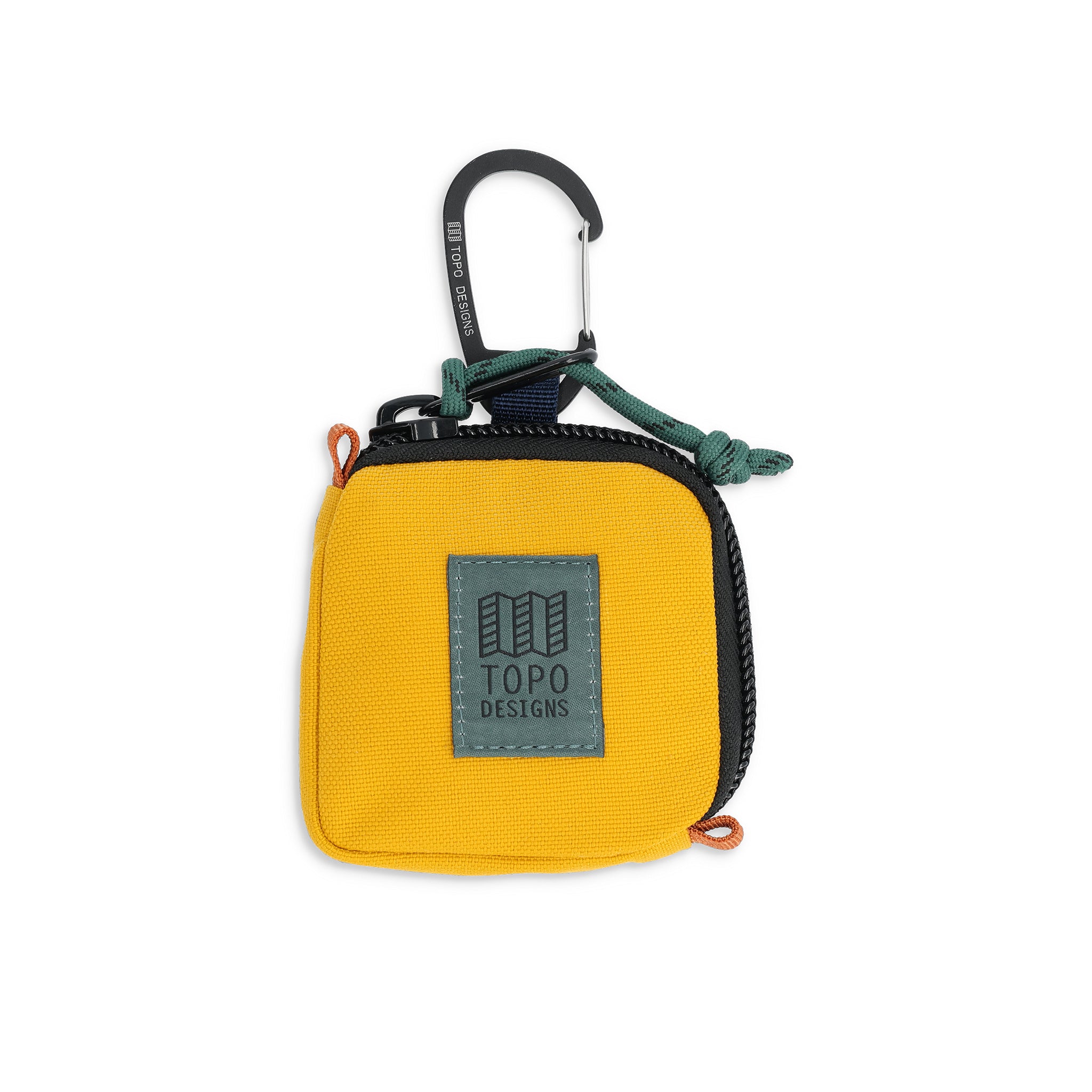 Square Shoulder Bag for Women - Stylish & Durable Crossbody Purse - Perfect for Work, Travel & Everyday Use