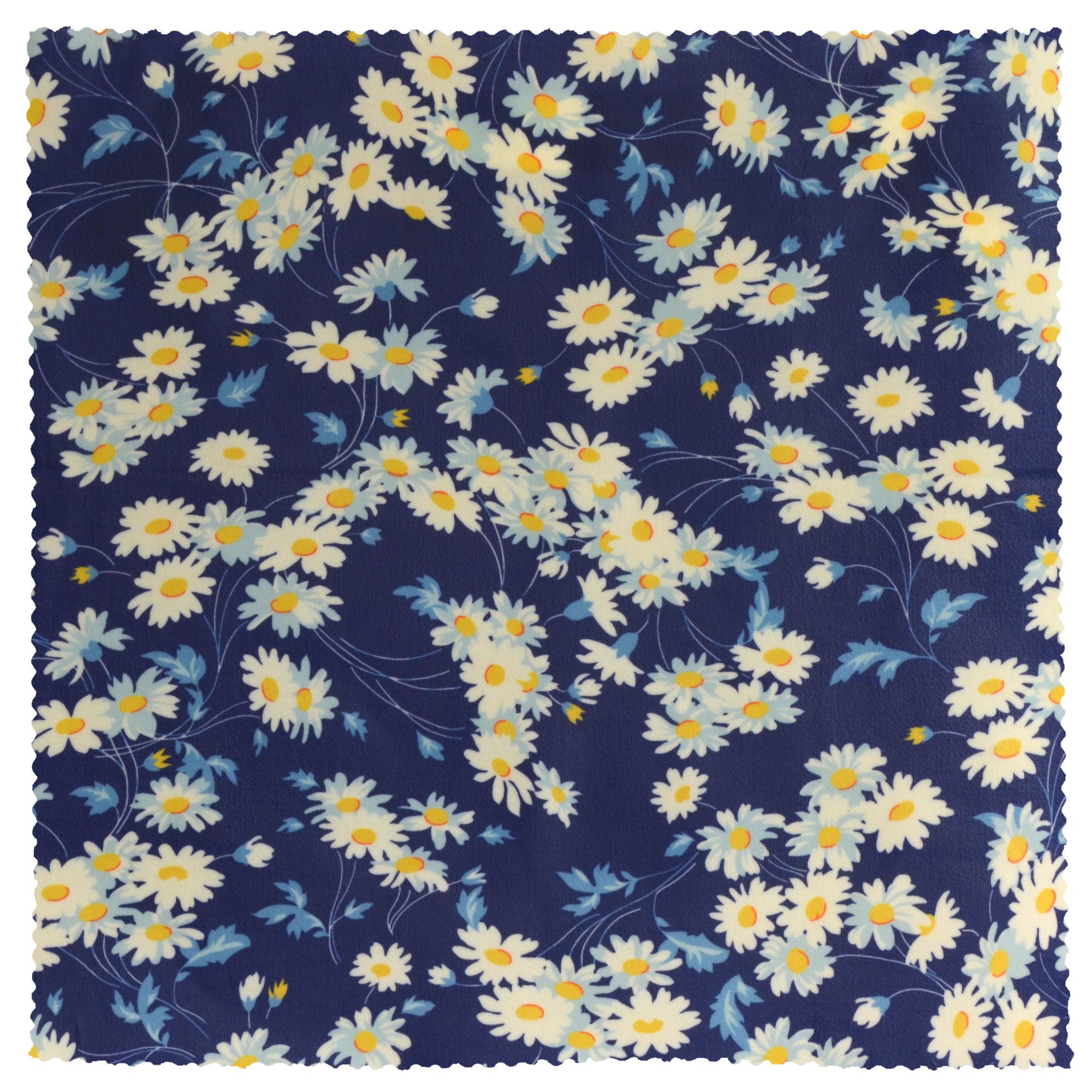 Eco-Friendly Large Beeswax Food Wrap - Reusable & Sustainable Alternative to Plastic Wrap for Fresh Food Storage | Perfect for Sandwiches, Fruits & Cheese Preservation