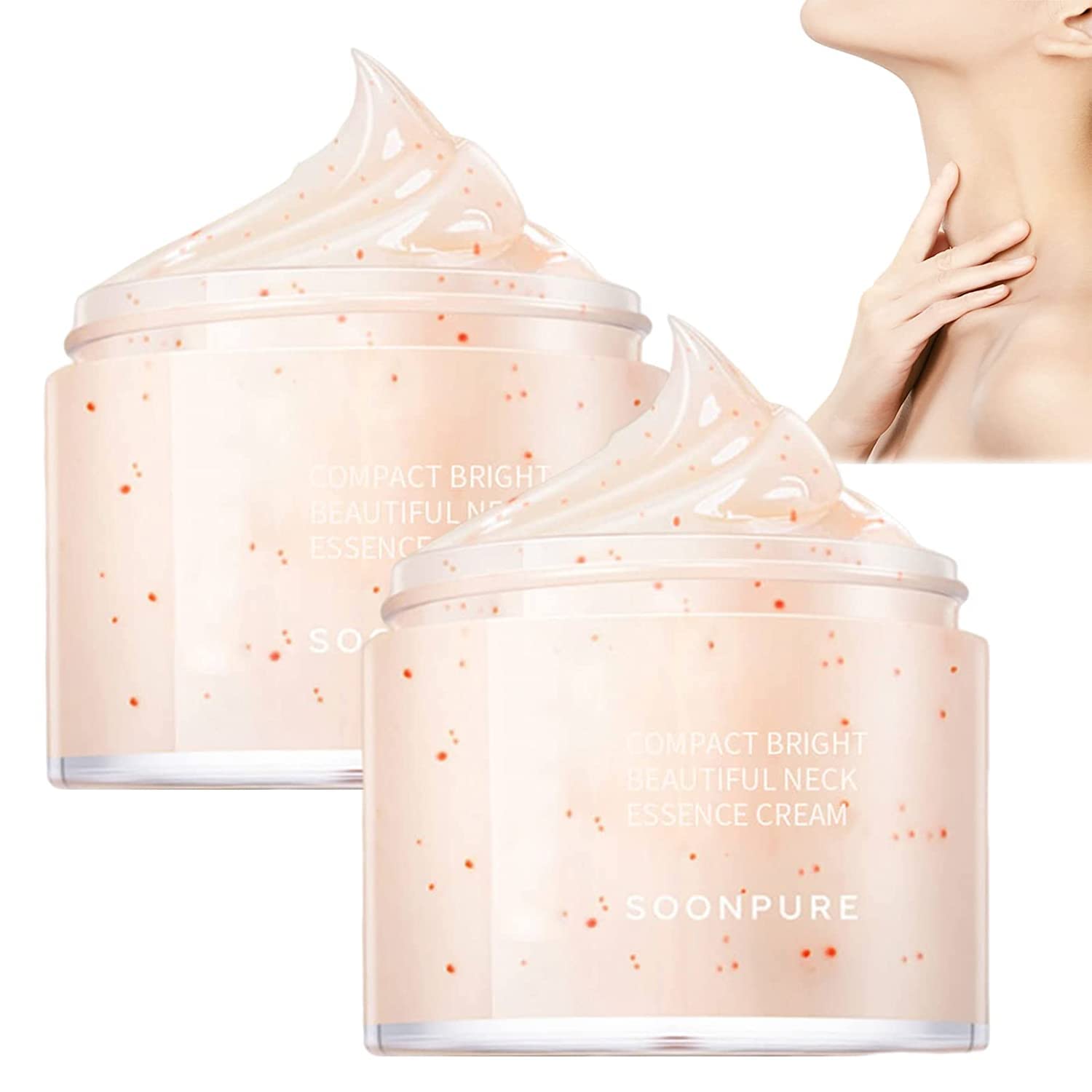 The Secret Behind Her Timeless Beauty