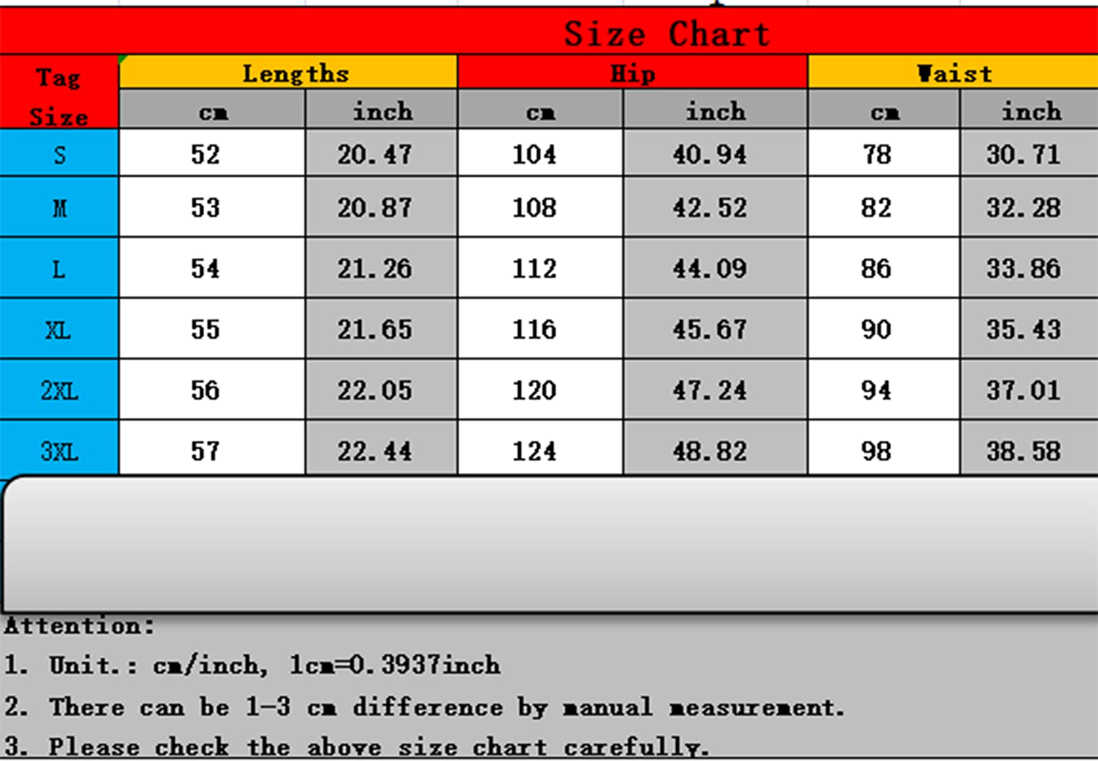 **Men's Slim Fit Denim Short Overalls - Stretch Jean Jumpsuit for Casual Wear & Summer Outfits**