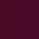 French Plum
