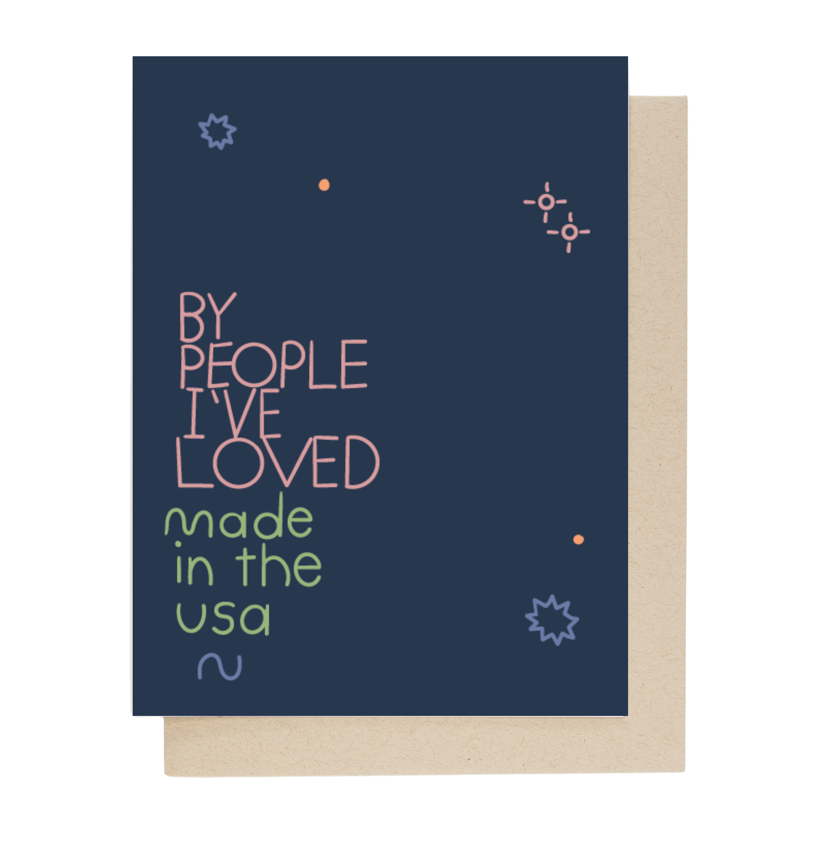 No One Gets Me Like You Do - Heartfelt Gift for Couples, Best Friends & Loved Ones - Perfect for Anniversaries, Birthdays & Special Occasions