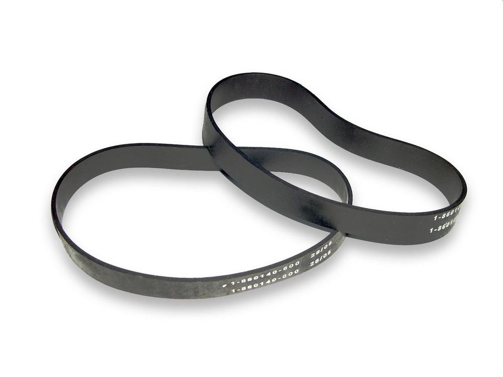Style 10 Belt (2 Pack) - Premium Fashion Accessories for Men & Women | Perfect for Casual Wear, Office Attire & Everyday Use