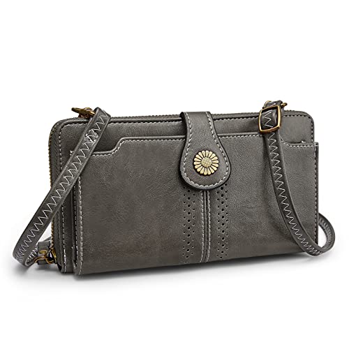 2-dark Grey