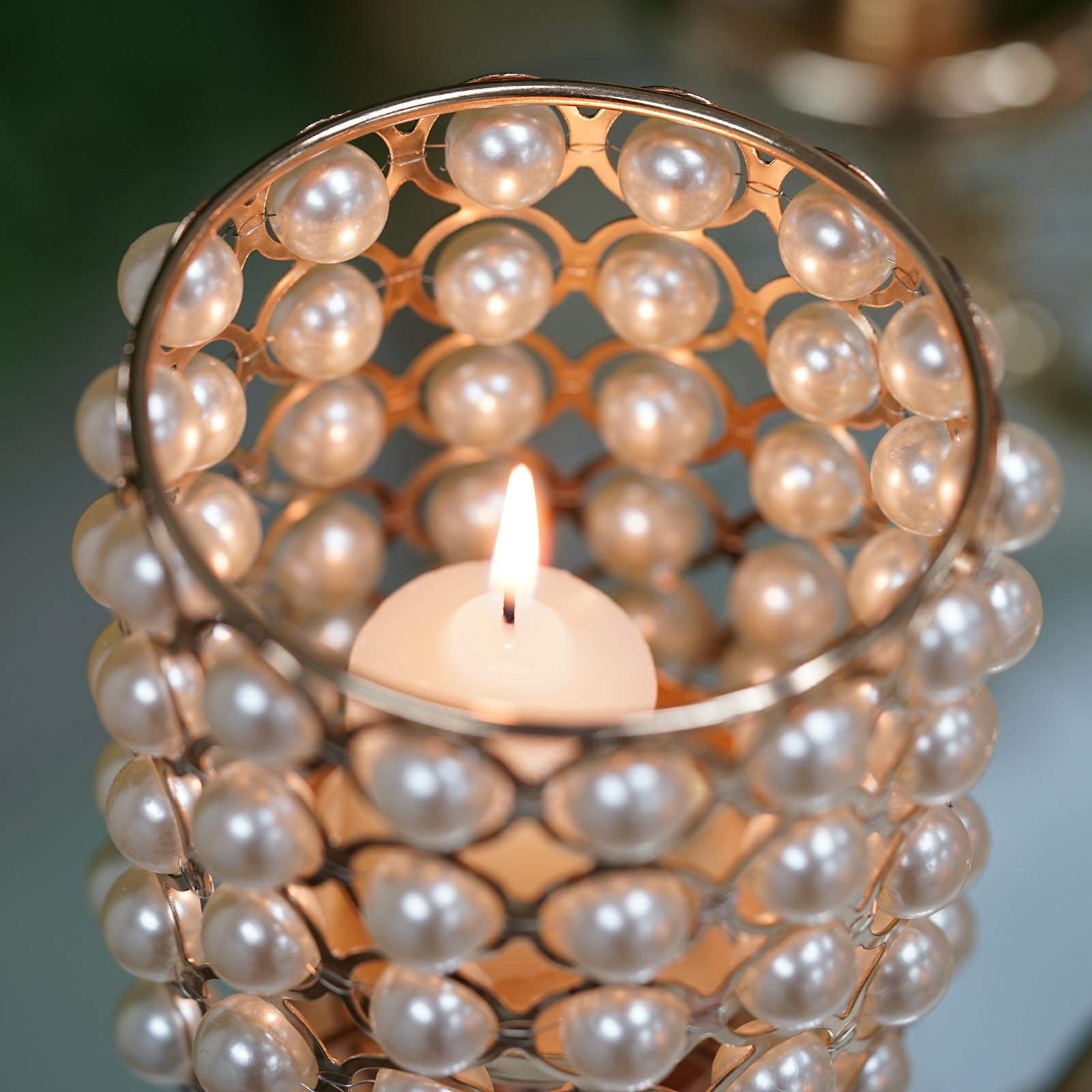 Elegant Gold 56