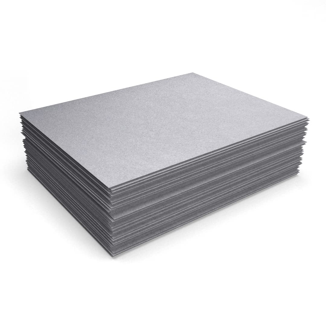 Premium LUXPaper 8.5