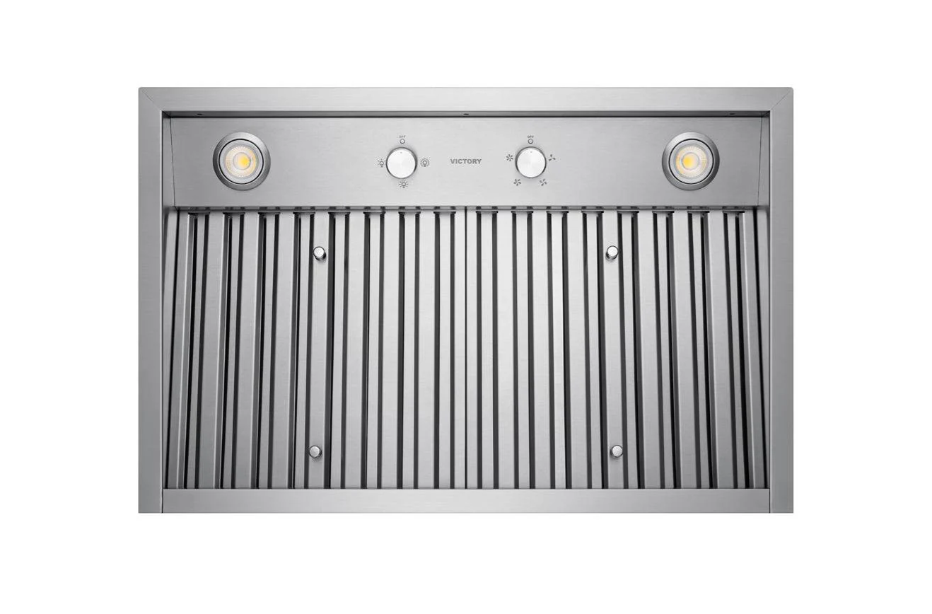 Victory Q5 36
