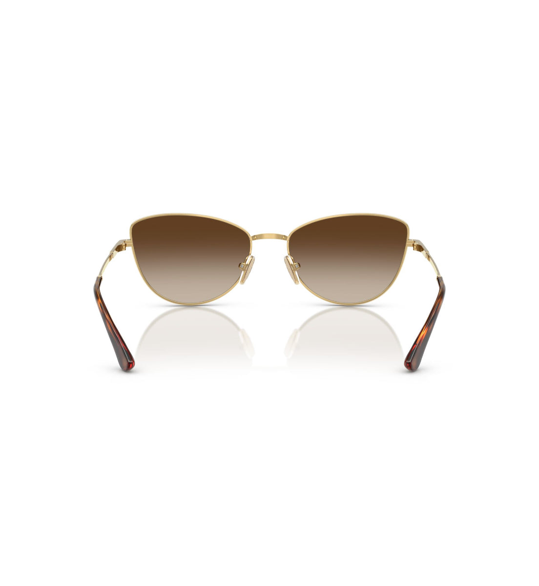 Trendy Vogue Sunglasses for Women - UV Protection Polarized Fashion Shades - Perfect for Beach, Driving & Outdoor Activities