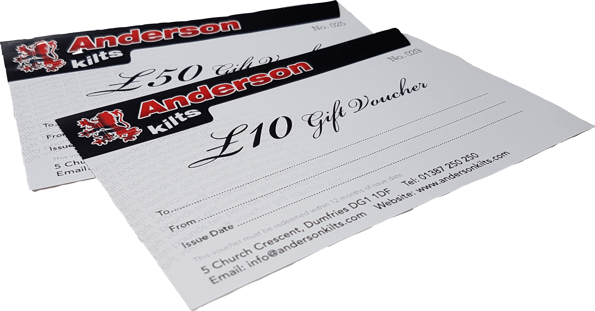$50 Gift Card - Perfect for Birthdays, Holidays & Special Occasions | Online Shopping & E-Gift Voucher for Any Occasion
