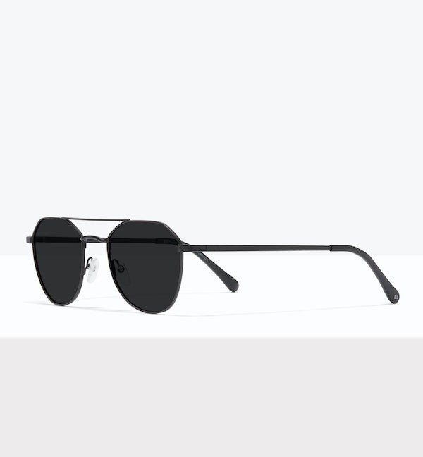 Zenith Polarized Sunglasses for Men & Women - UV Protection, Stylish & Lightweight - Perfect for Driving, Beach & Outdoor Activities