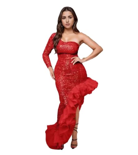 15 Red
