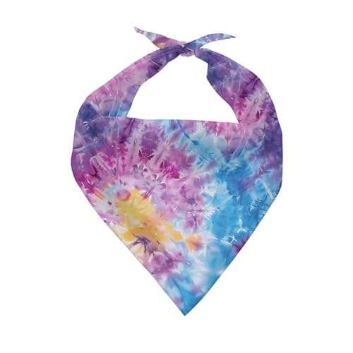 Tie Dye
