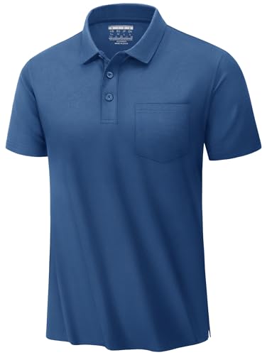 Blue Grey