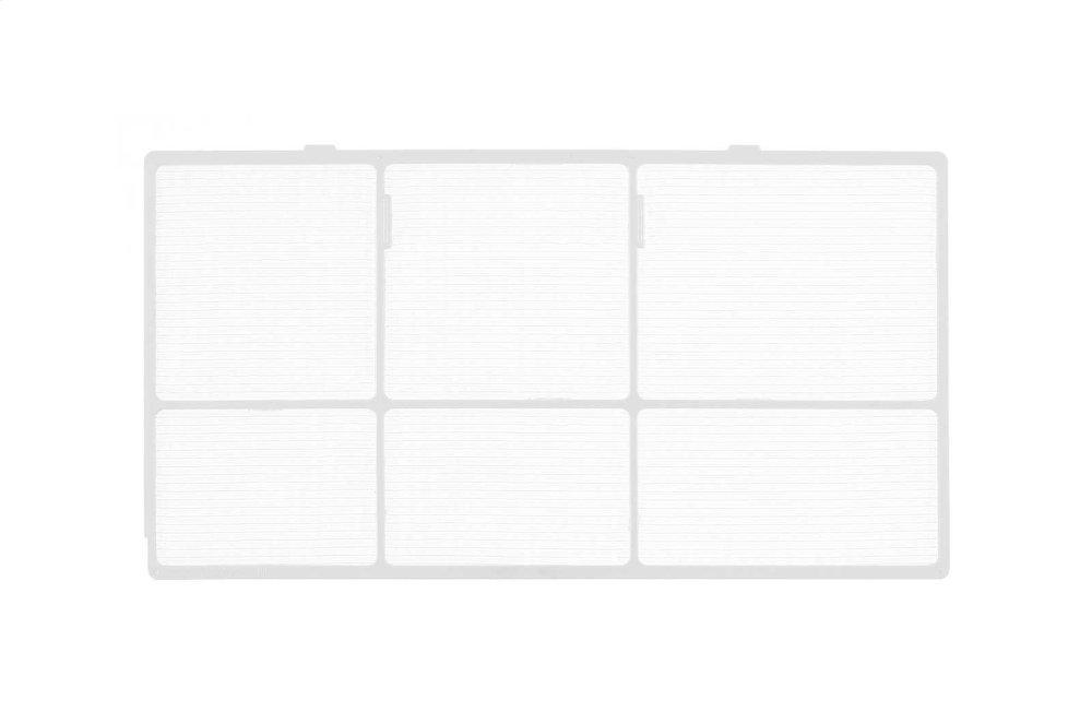 LG LT1037HNR 10,000 BTU 230V Through-the-Wall Air Conditioner with Heating Function - Perfect for Bedrooms, Living Rooms & Small Spaces