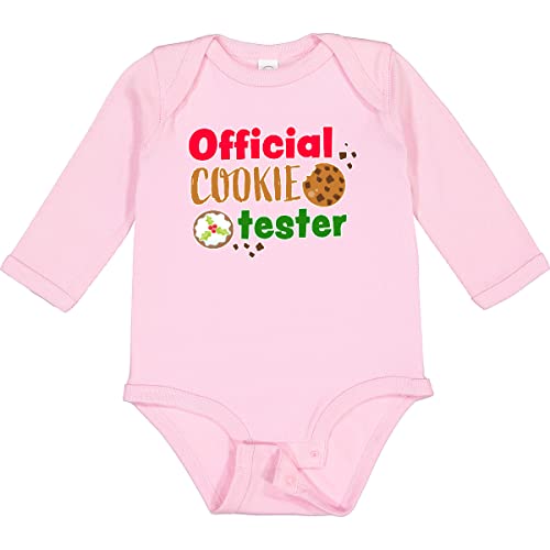 0080 Pink