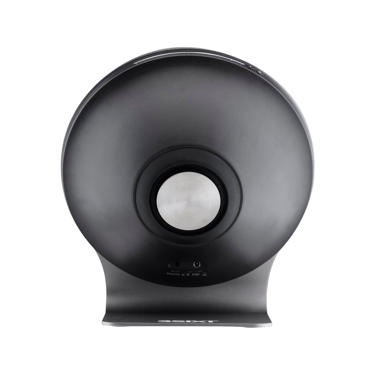 3sixT Infinity Wireless Bluetooth Speaker - Portable Waterproof Outdoor Speaker with 20H Playtime, Rich Bass for Pool, Beach, Camping & Travel