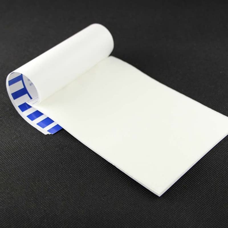100 PCS Microscope Lens Cleaning Wipes - Durable & Reliable Camera Accessories for Microscopes, DSLR & Binoculars - Perfect for Lab, Research & Photography Use