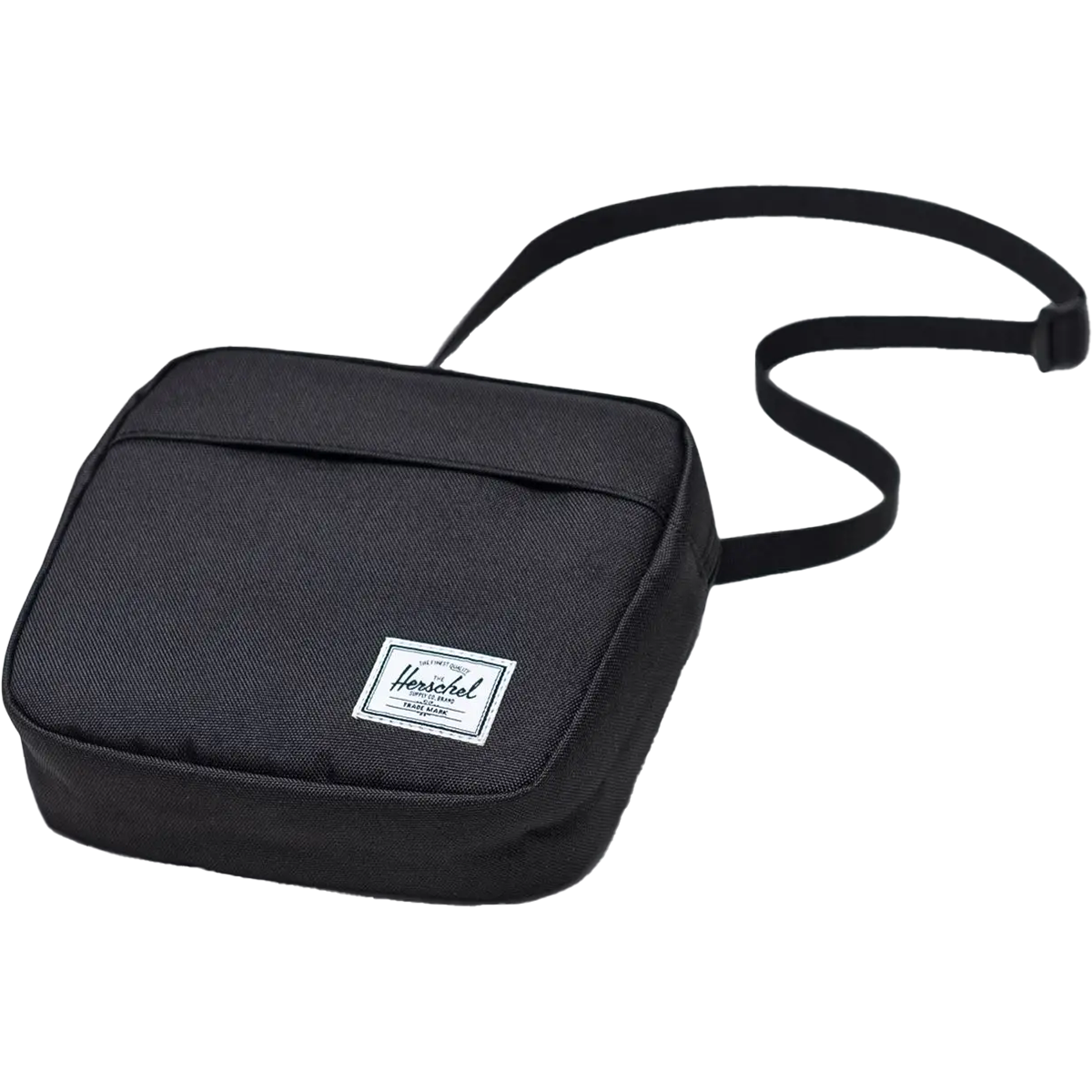 Classic Crossbody Bag for Women - Stylish & Functional Shoulder Purse - Perfect for Everyday Use, Travel, and Shopping