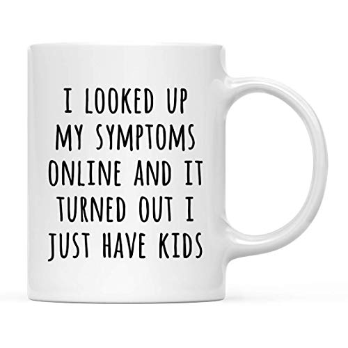 Symptoms