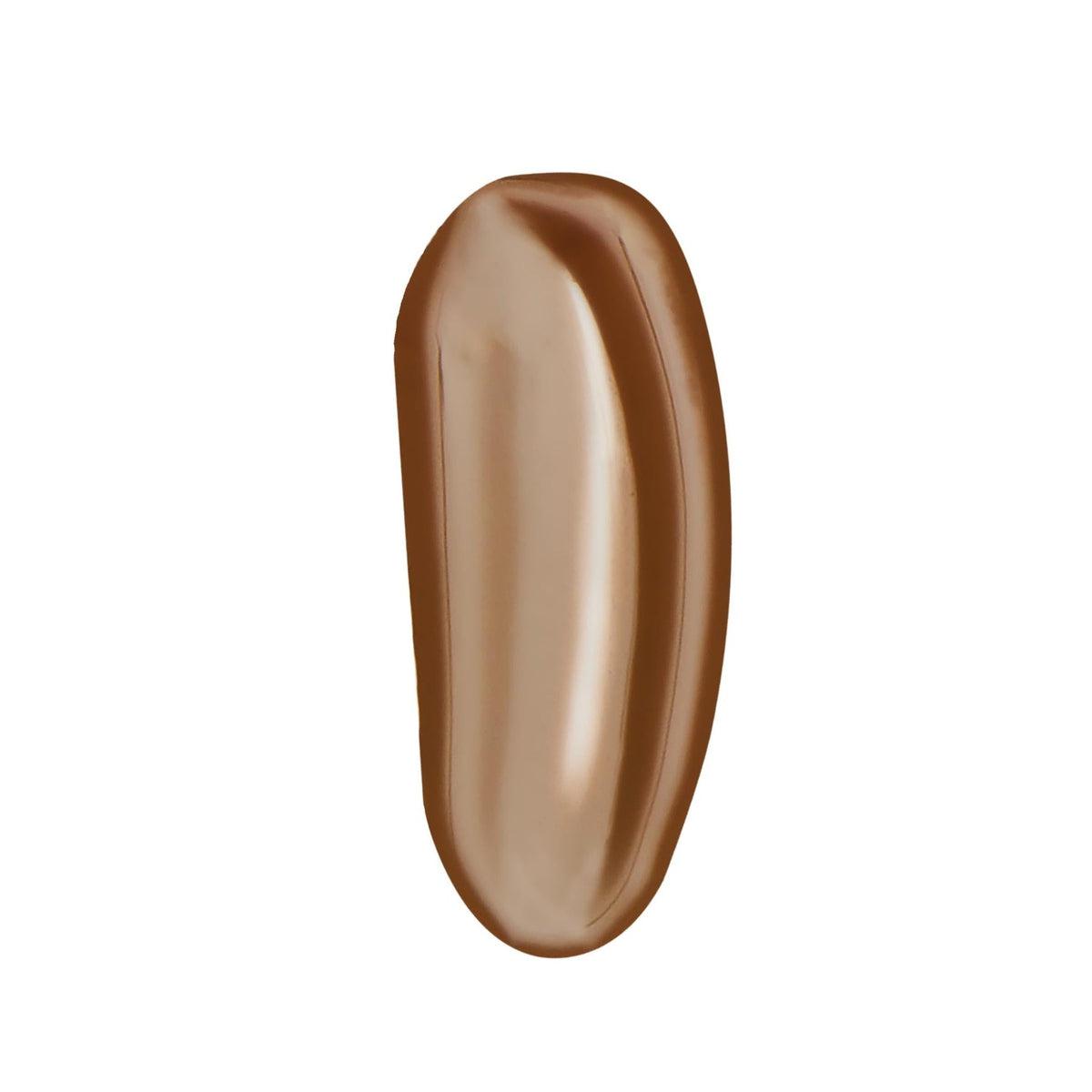 Invisible Touch Liquid Foundation - Lightweight, Full Coverage Makeup for Flawless Skin | Perfect for Daily Wear & Special Occasions