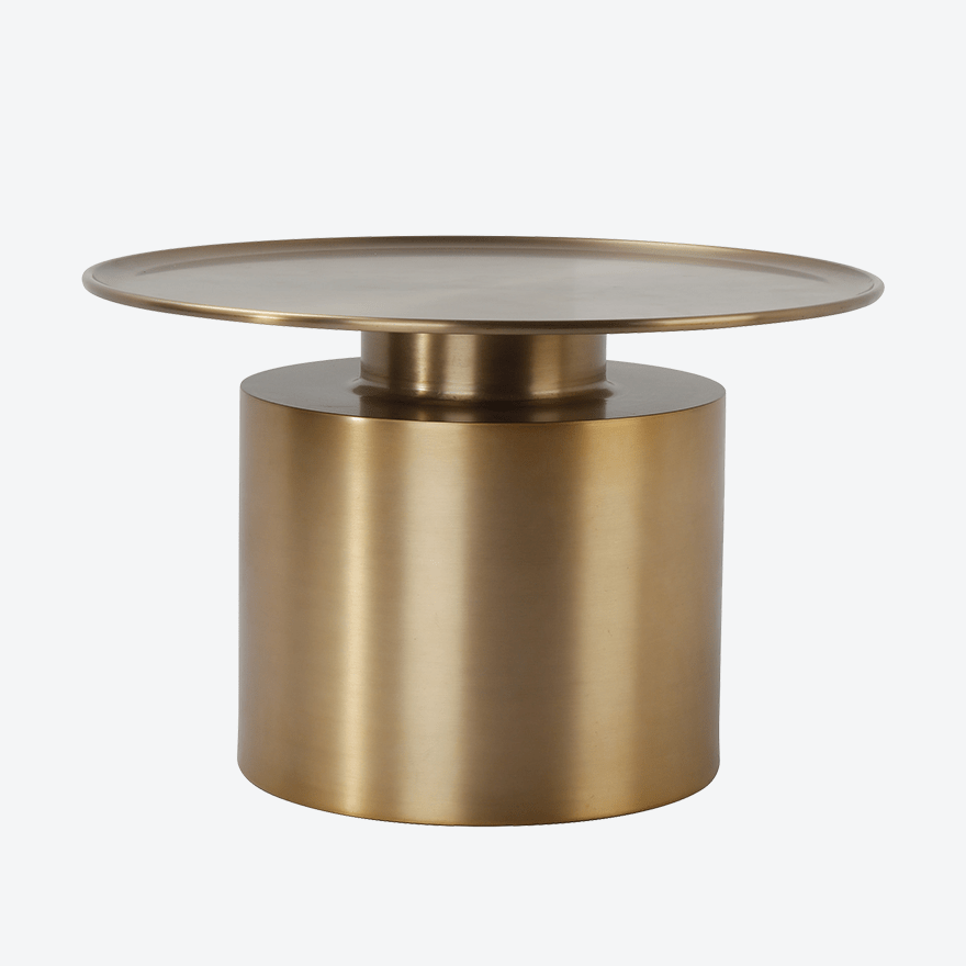 Brass