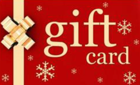 Best Gift Cards for All Occasions - Birthday, Wedding, Anniversary & Holidays - Perfect for Gifting, Rewards & Online Shopping