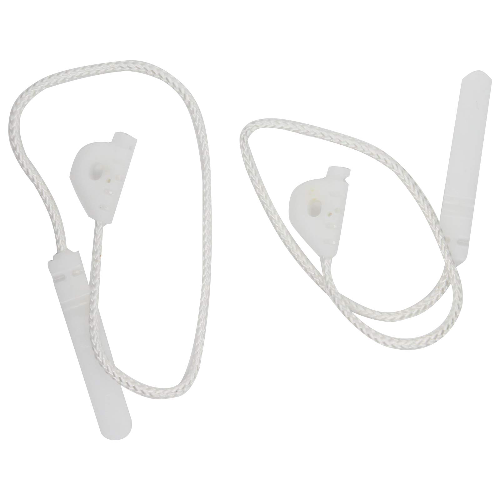 UpStart Components Dishwasher Door Balance Kit Replacement for Jenn-Air JDB3200AWW4 - Compatible with 8194001 Door Balance Link Kit - Easy DIY Installation for Smooth Door Operation