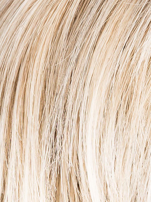 Fame Hair Society Synthetic Wig for Women - Natural Looking Heat Resistant Synthetic Hair Wig for Daily Wear, Cosplay & Costume Parties