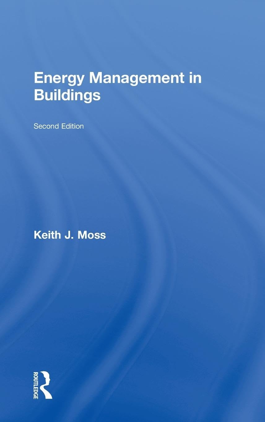 Smart Energy Management Systems for Buildings | Reduce Costs & Improve Efficiency | Ideal for Offices, Homes & Commercial Spaces
