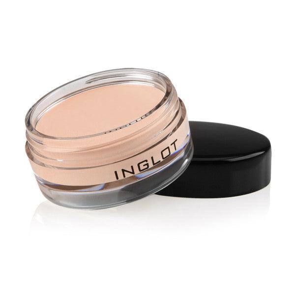 68 (AMC Eyeliner Gel)