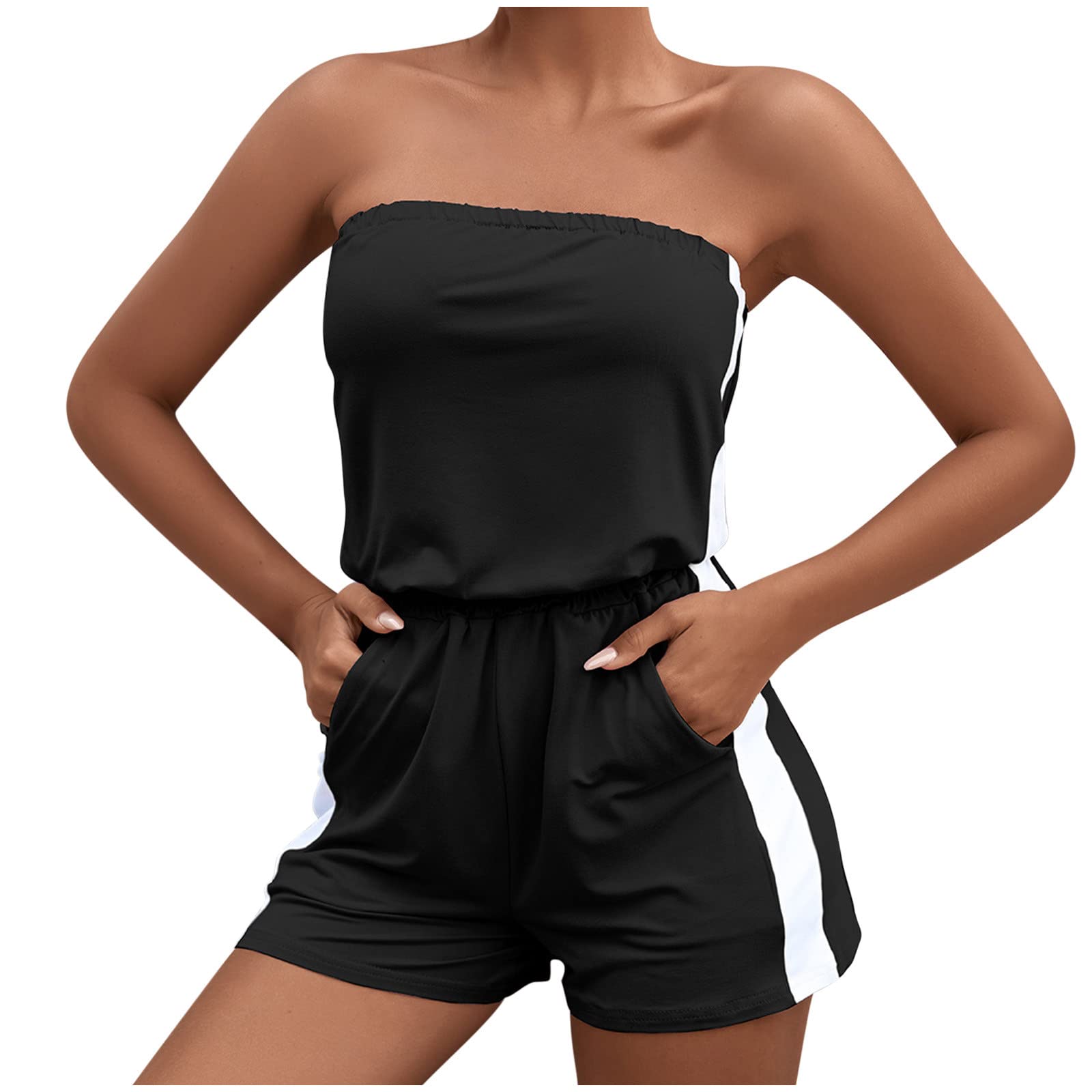 Women's Sexy Cow Print Bodysuit - 2022 Trendy One Piece Shapewear for Slimming & Tummy Control | Perfect for Casual Wear, Date Nights & Layering Under Dresses