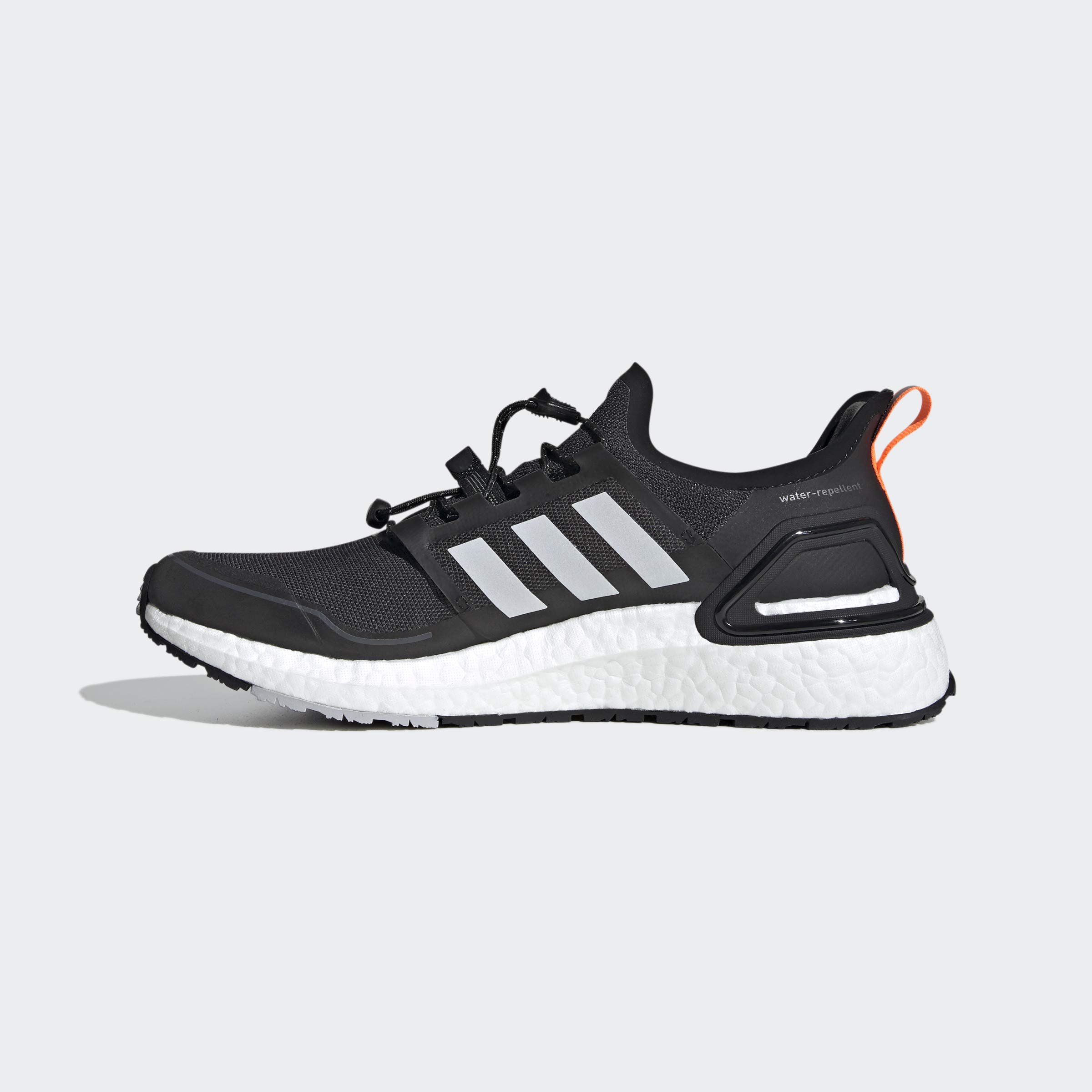 adidas Men's Running Shoes - Lightweight Breathable Athletic Sneakers for Jogging, Gym Workouts & Daily Wear