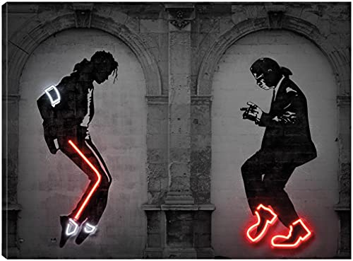 Dance Fiction