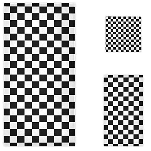 Checks