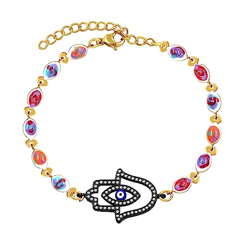 Y3981-gold multi