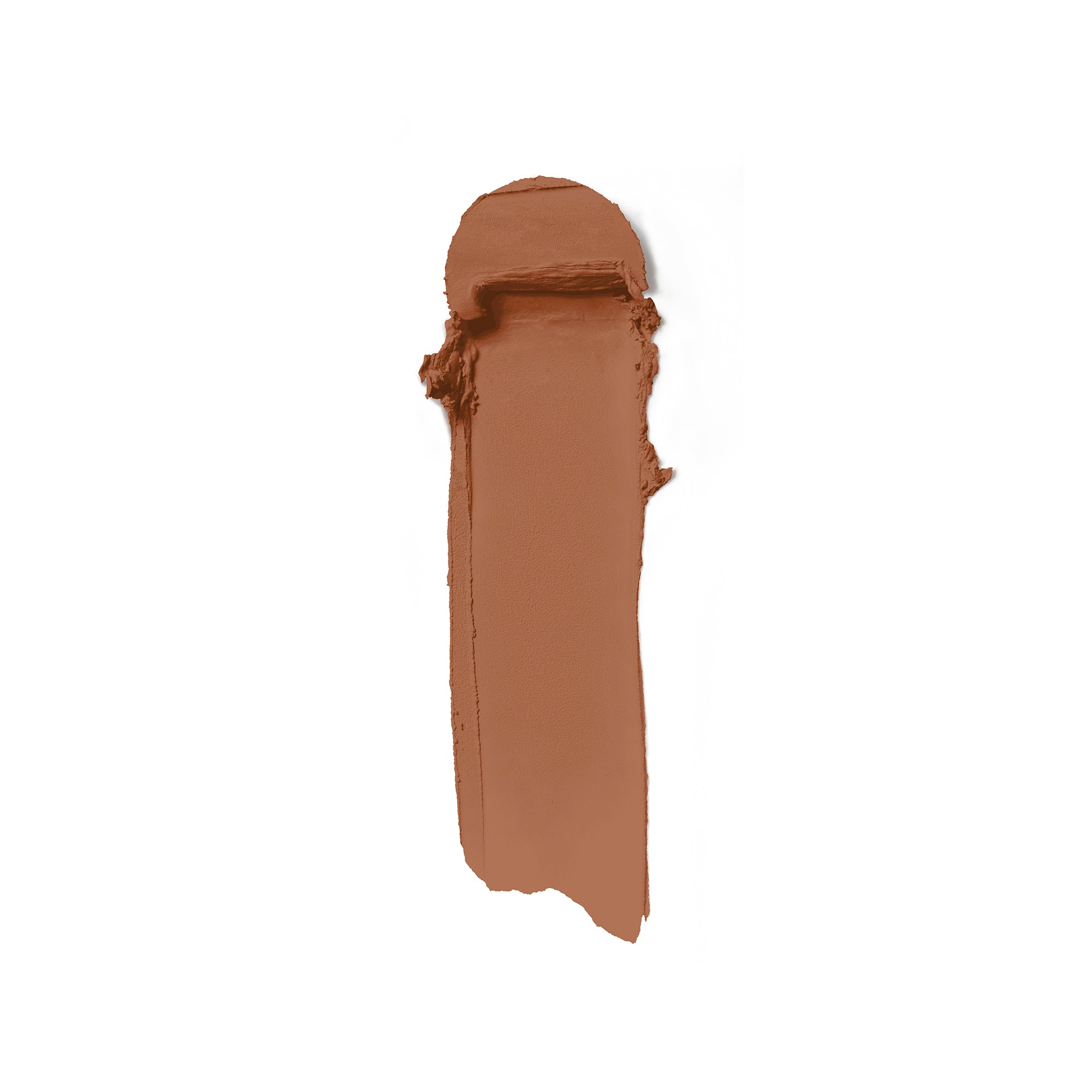 Skin Rewind Complexion Stick - Brightening & Hydrating Makeup Stick for Flawless Coverage | Perfect for On-the-Go Touch Ups & Travel Makeup Essentials