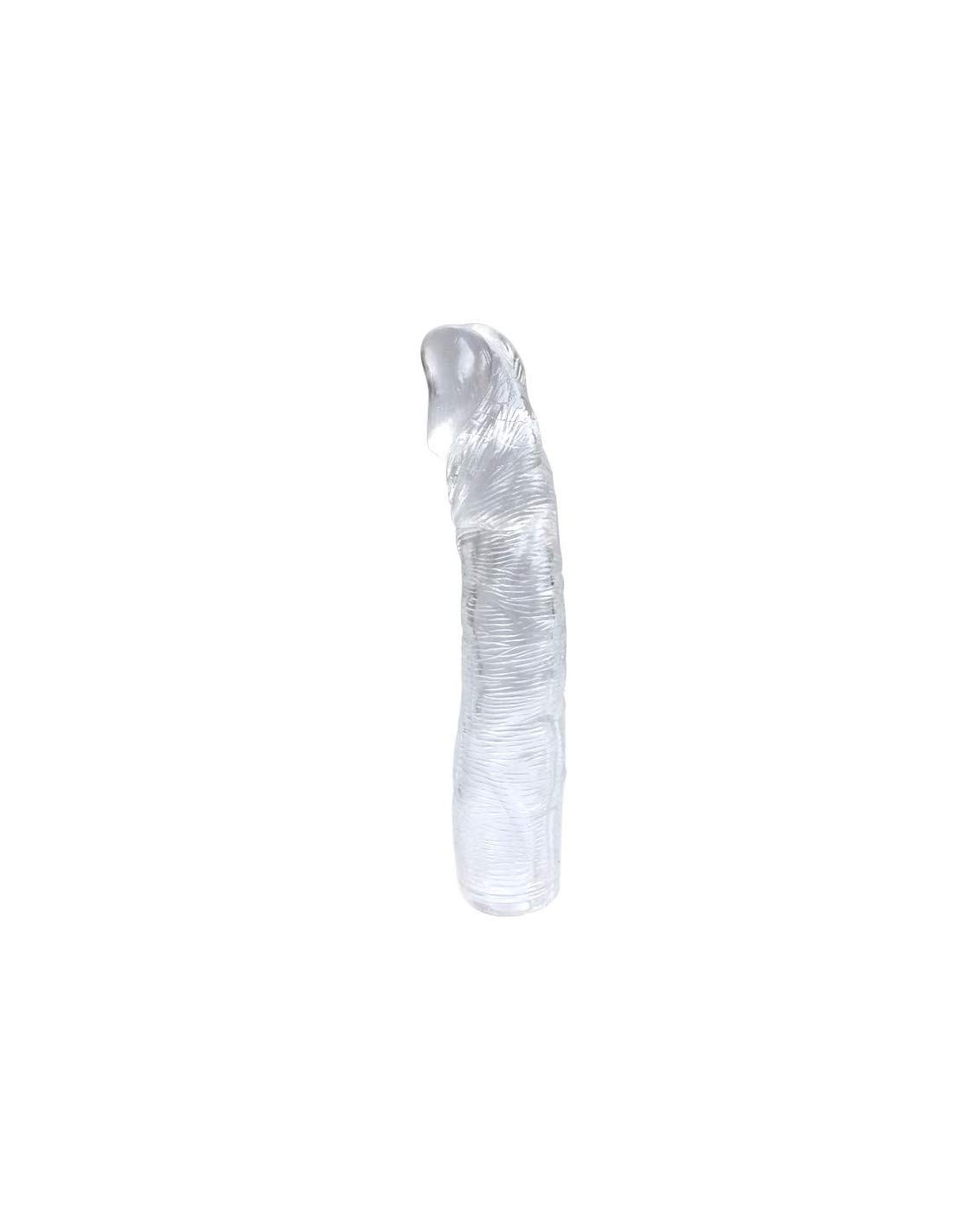 Baile Fantasy Sex Toys Lover Collection Set Kit for Couples - 530306 | Enhance Intimacy & Spice Up Your Bedroom Life