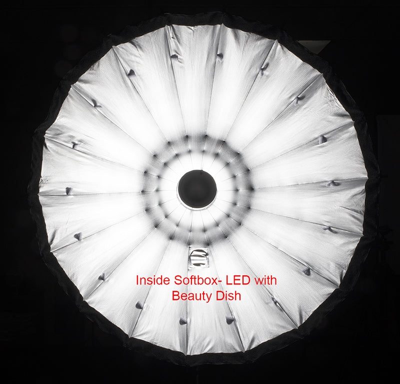 QPB 36