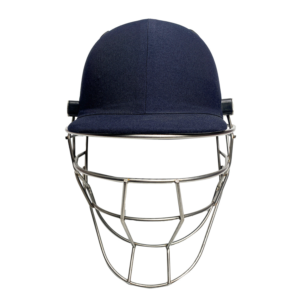 Shrey Pro Guard Cricket Helmet - Lightweight & Durable for Safe Fielding | Perfect for Practice, Matches & Training Sessions