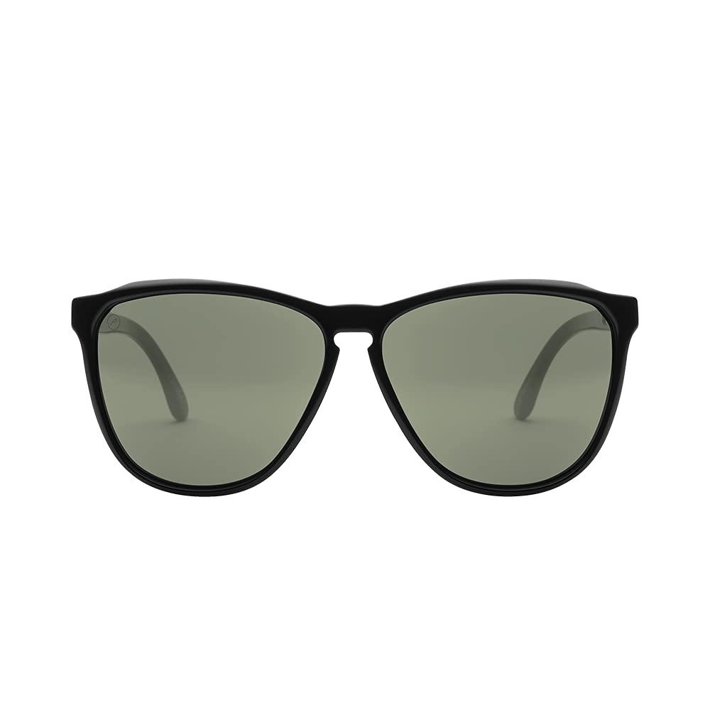 Electric Polarized Sunglasses for Men & Women - UV Protection, Anti-Glare, Lightweight & Stylish - Perfect for Driving, Running, and Outdoor Activities