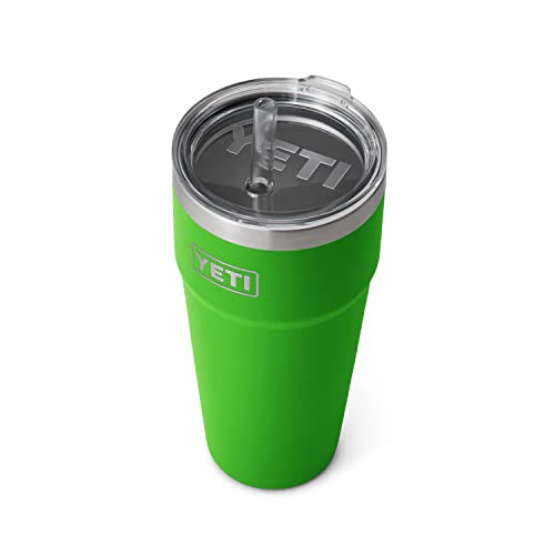 Canopy Green