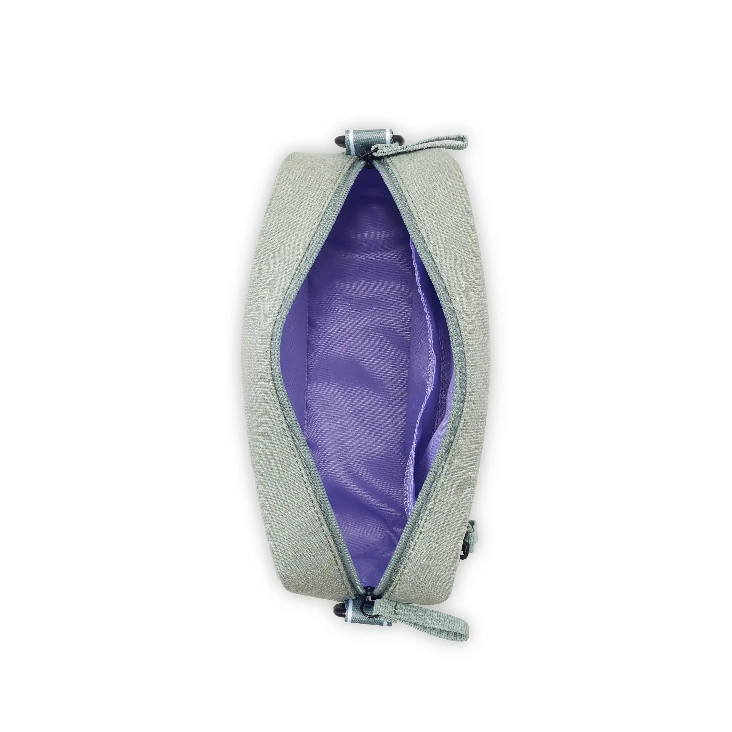 FREE SPIRIT Crossbody Bag for Women - Stylish & Lightweight Shoulder Purse - Perfect for Travel, Shopping & Everyday Use
