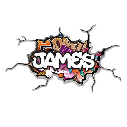 Mys116-cracked