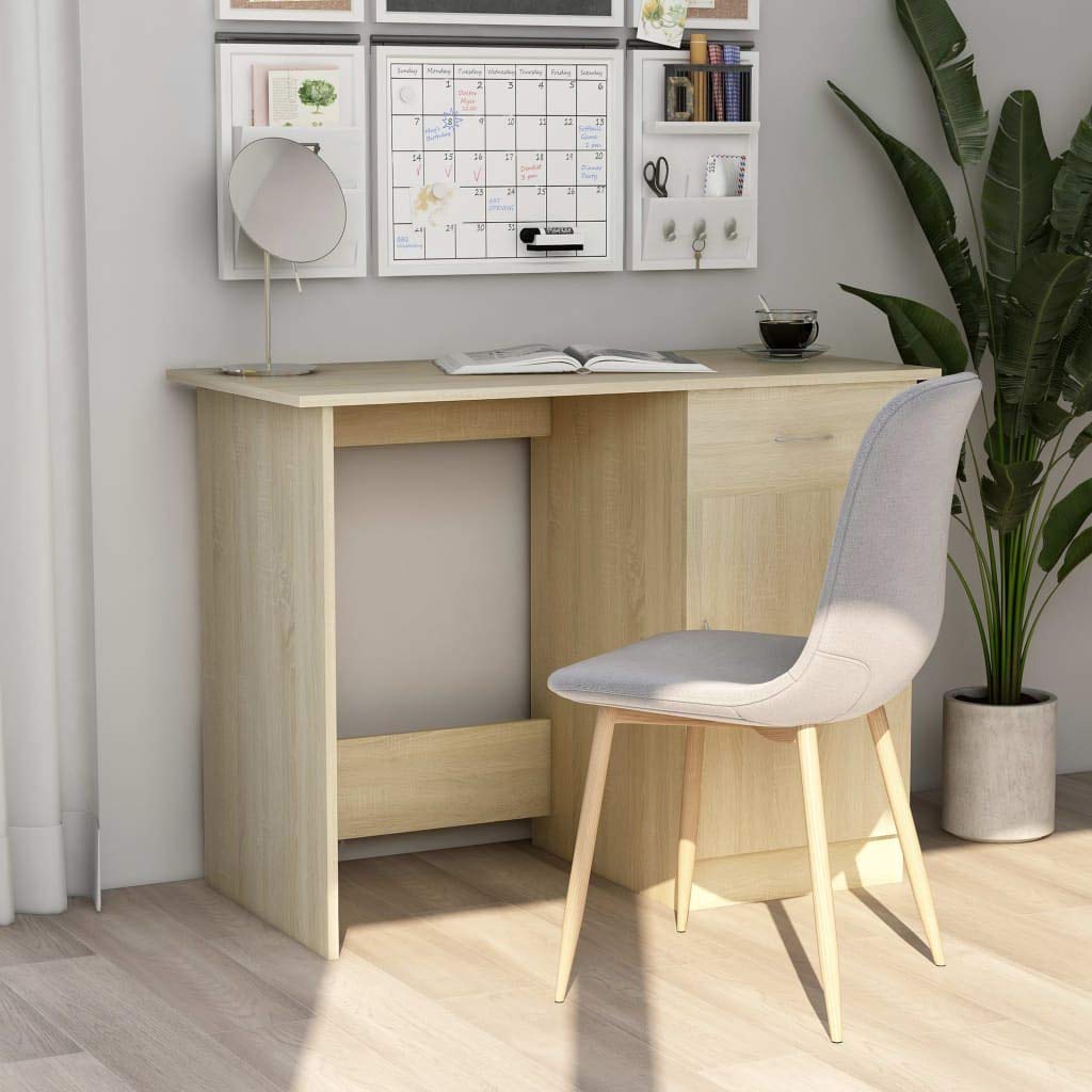 Unfade Memory Writing Desk - 39.4