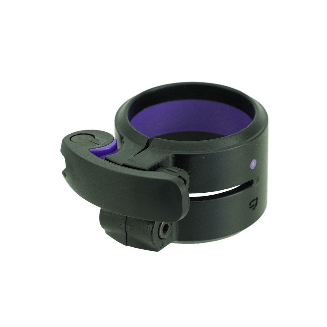 XERO V3 Replacement Complete Clamps - Compatible with XERO V3 3D Printer - High Precision & Durable 3D Printing Accessories - Perfect for DIY Projects, Prototyping & Home 3D Printing