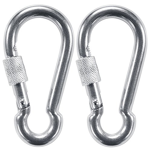 4.7inch - 2PCS