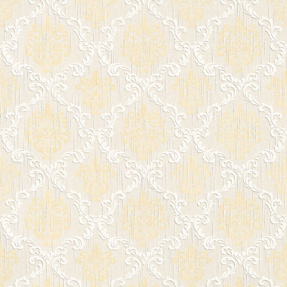 Light Beige