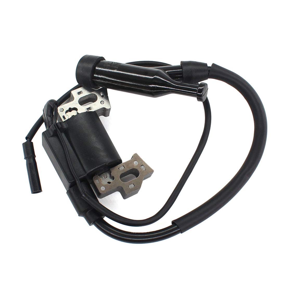 USPEEDA Ignition Coil Replacement for Harbor Freight Predator 173cc 212cc 301cc 346cc 420cc Engines - Compatible with Models 61415 68123 - Perfect for Small Engine Repair, Go-Karts, Pressure Washers & Generators