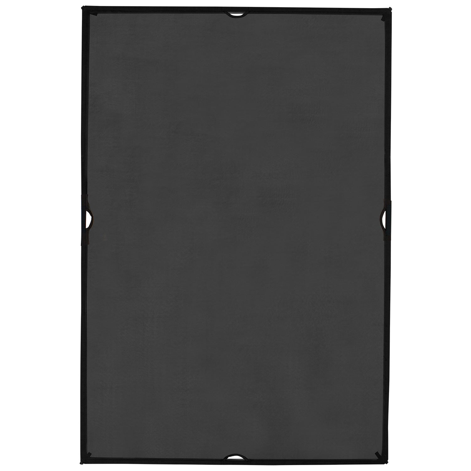 Scrim Jim Cine Double Net Fabric (4' x 6') - Professional Photography & Film Lighting Diffusion - Perfect for Studios, Cinematography, and Video Production