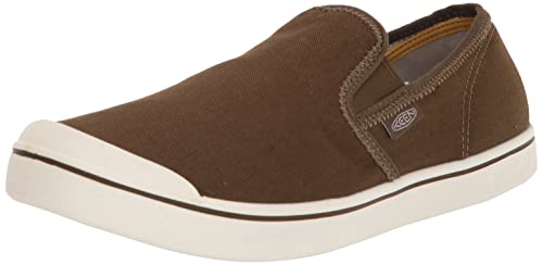 Dark Olive/Star White